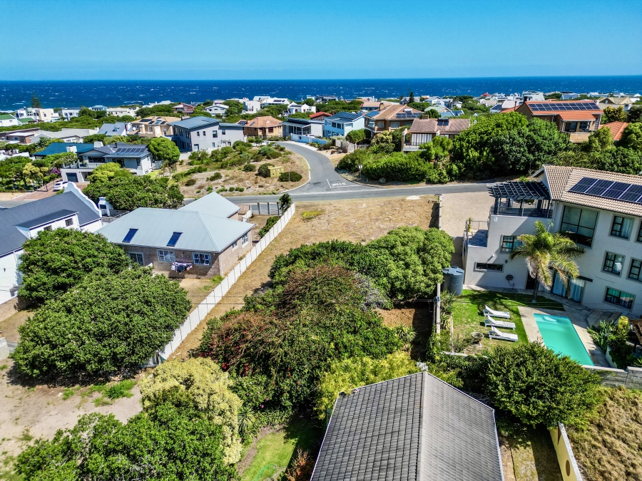 0 Bedroom Property for Sale in Vermont Western Cape